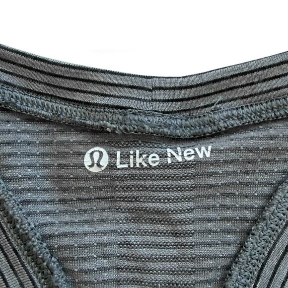 Swiftly Tech Racerback Tank Top 2.0 - Picture 6 of 7